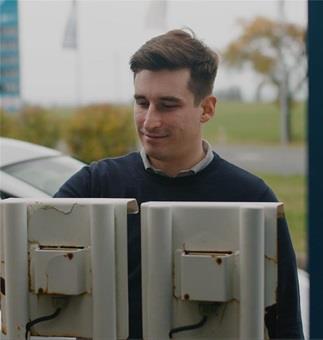 S LPG jezdíte za polovic!